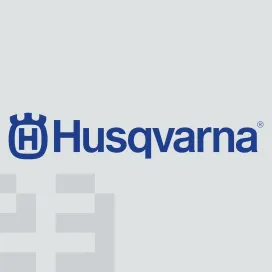 Husqvarna 1